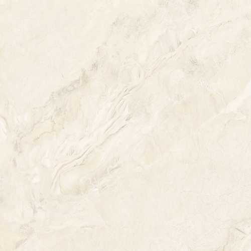 Керамогранит SotGres Alaska Crema 60x60