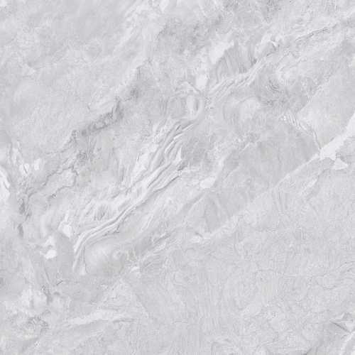 Керамогранит SotGres Alaska Bianco 60x60