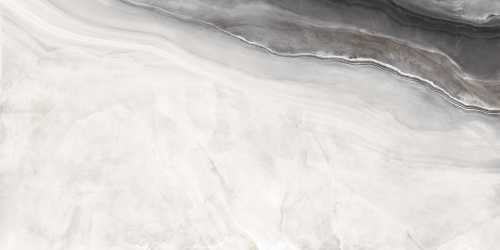 Керамогранит SotGres Agata Onyx 60x120