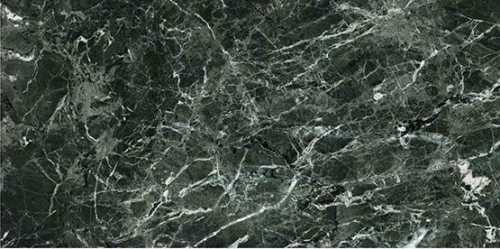 Керамогранит Palermo Plus Verde Green 120x260