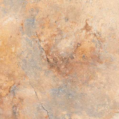 Керамогранит Persepolis Tile Taftan Light Red Grade 1 60x60