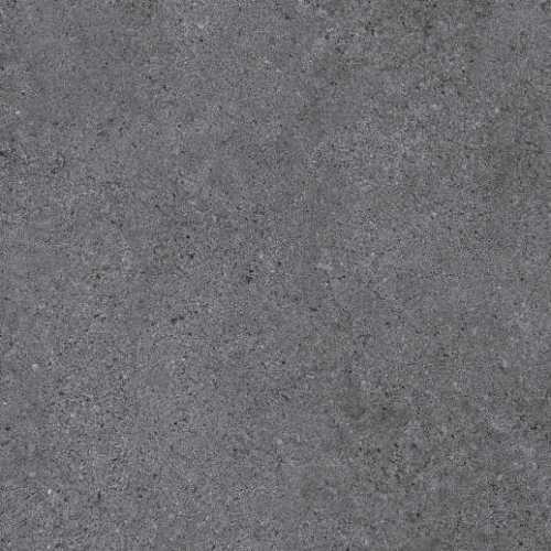 Керамогранит Persepolis Tile Dior Dark Gray Color Body Grade 1 60x60