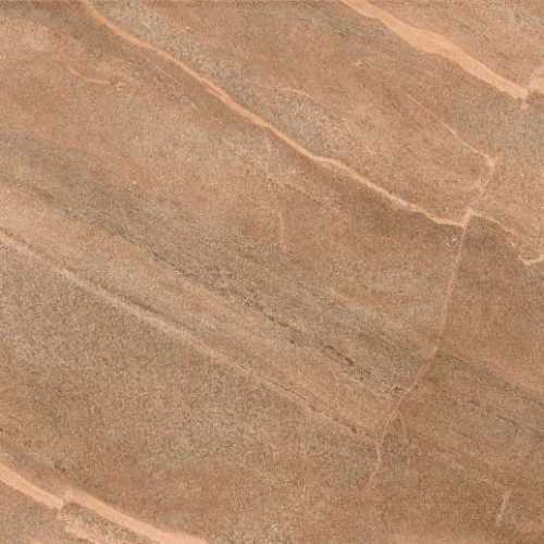 Керамогранит Persepolis Tile Andora Light Brown Grade 1 60x60