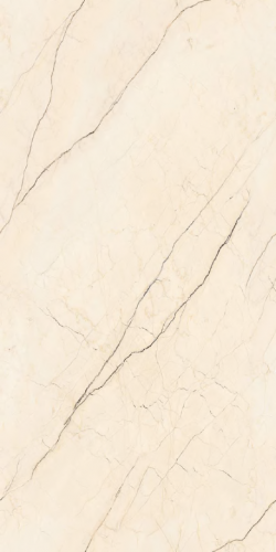 Керамогранит Sonex Tiles Sahara Beige Carving 60x120