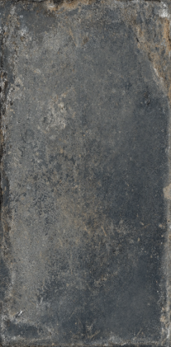 Керамогранит Sonex Tiles Praga Nero Carving 60x120
