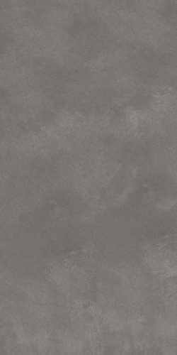 Керамогранит Sonex Tiles Miami Gris Carving 60x120