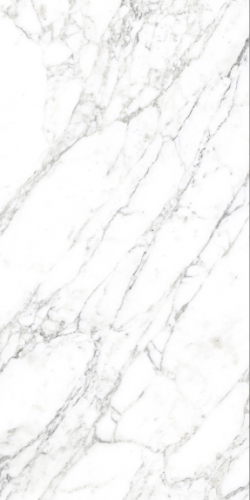 Керамогранит Sonex Tiles Classo White Carving 60x120