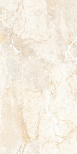 Керамогранит Sonex Tiles Brazilian Brown Carving 60x120