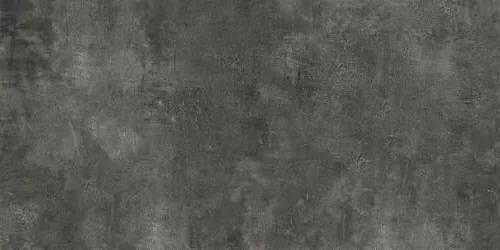 Керамогранит Yurtbay Seramik P72049.6 Ares Mat Black 60x120