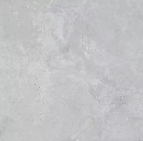 Керамогранит Dako E-5001/MR Legend Серый ректификат 600x600x9