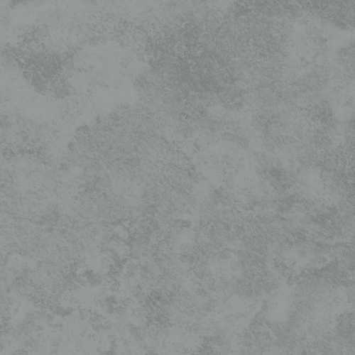 Керамогранит Dako E-3043/M Unicom Серый Матовый 60x60