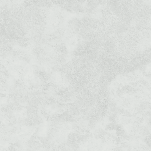 Керамогранит Dako E-3042/MR Unicom Белый ректификат 600x600x9