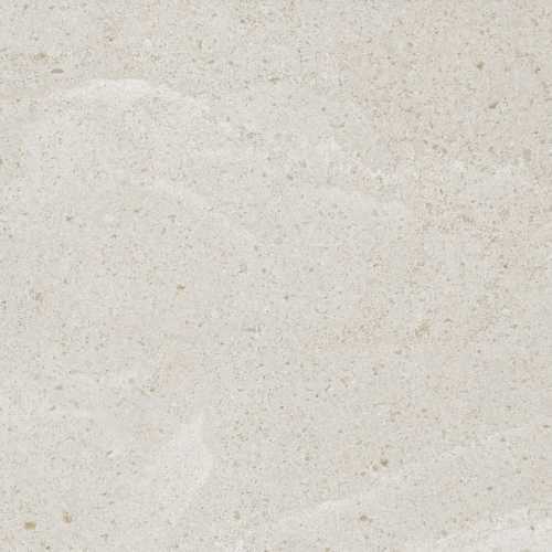 Керамогранит Dako E-3041/M Prime Кремовый Матовый 60x60