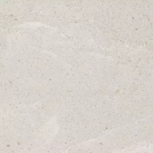 Керамогранит Dako E-3041/MR Prime Бежевый ректификат 600x600x9