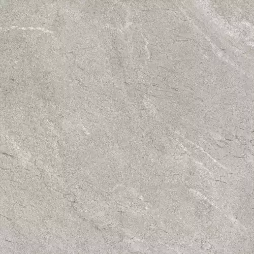 Керамогранит Dako E-3031/MR Muse Темно-бежевый ректификат 600x600x9