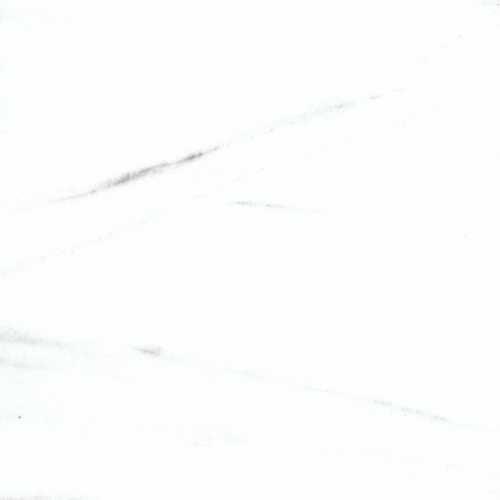 Керамогранит Dako E-3030/M Muse Белый Матовый 60x60