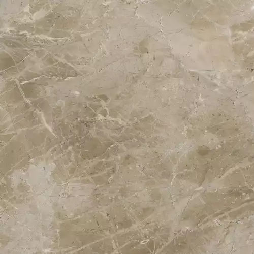 Керамогранит Dako E-3016/MR Liberty Темно-бежевый ректификат 600x600x9