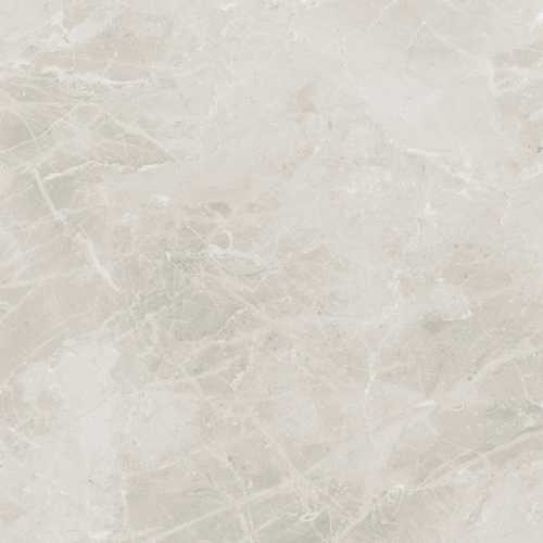 Керамогранит Dako E-3015/M Liberty Серый Матовый 60х60