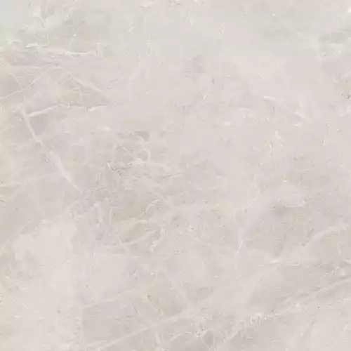 Керамогранит Dako E-3015/MR Liberty Бежевый ректификат 600x600x9
