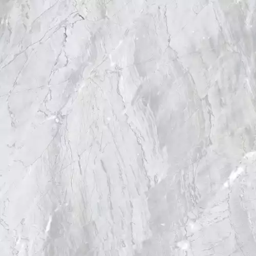 Керамогранит Dako E-3021/MR Genio Светло-серый ректификат 600x600x9