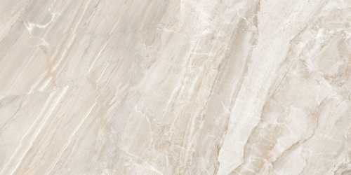 Керамогранит LCM 60120NAM01P Namibia Crema полированный 600x1200x7