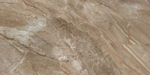Керамогранит LCM 60120NAM21P Namibia Marron полированный 600x1200x7