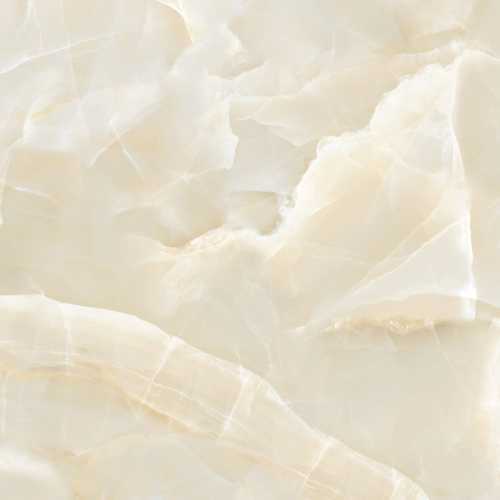Керамогранит LCM 6060TLN01P Talisman Onyx Crema 60x60