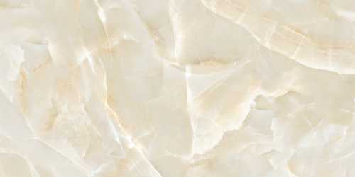 Керамогранит LCM 60120TLN01P Talisman Onyx Crema 60x120