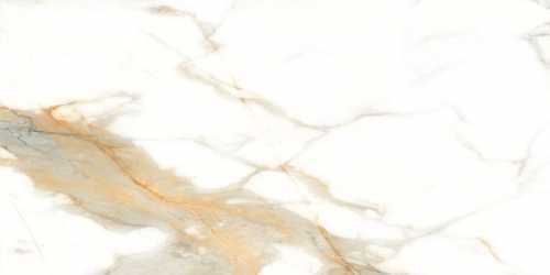Керамогранит LCM 60120STI00P Statuario Infinito White 60x120