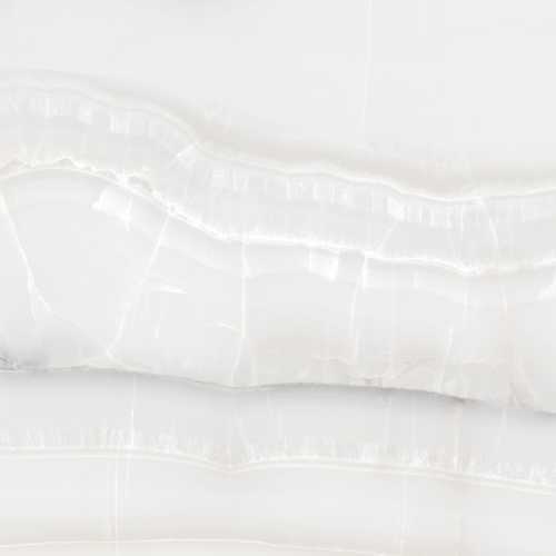 Керамогранит LCM 6060SWX00P Snow Onyx 60x60