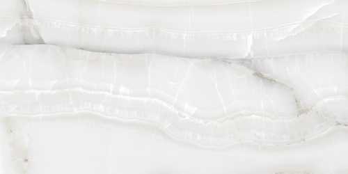 Керамогранит LCM 60120SWX00P Snow Onyx 60x120