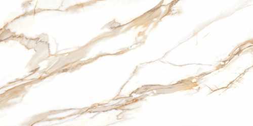 Керамогранит LCM 60120SAC11P Sandy Carrara 60x120