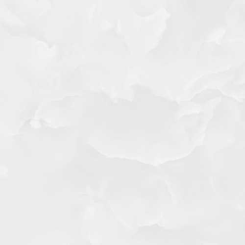 Керамогранит LCM 6060ICO00P Ice Onyx 60x60
