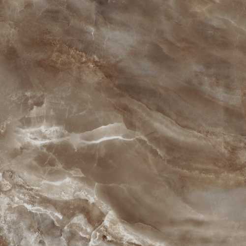 Керамогранит LCM 6060CLU21P Columbia Sand 60x60
