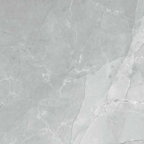 Керамогранит LCM 6060AMB15P Armani Marble Gray 60x60