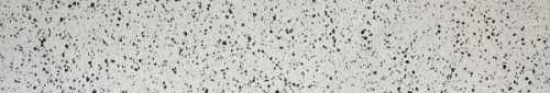 Подступенник Armano Terazzo Poiish Silver 20x120
