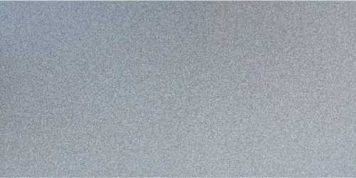 Керамогранит Armano Magic Gris Blast 60x120