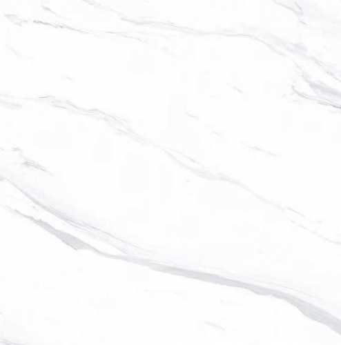 Керамогранит CSG 8Т006 Матовый 80x80
