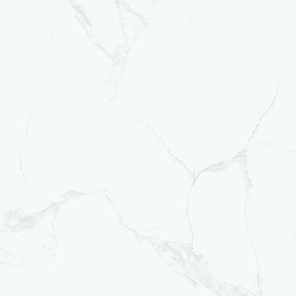 Керамогранит CSG AFT 99125 Глянец 80x80