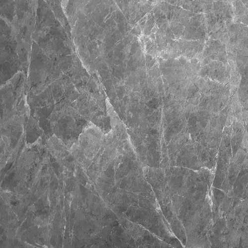 Керамогранит CSG Y6604 Глянец 60x60