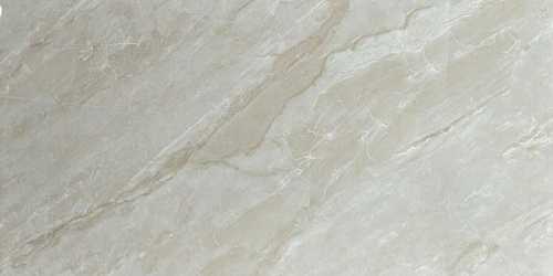 Керамогранит CSG MT12623 Глянец 60x120