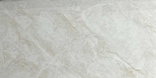 Керамогранит CSG MT12622 Глянец 60x120