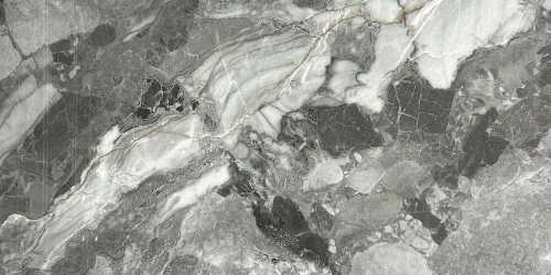 Керамогранит CSG MT12616 Глянец 60x120
