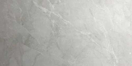 Керамогранит CSG MT12603 Глянец 60x120