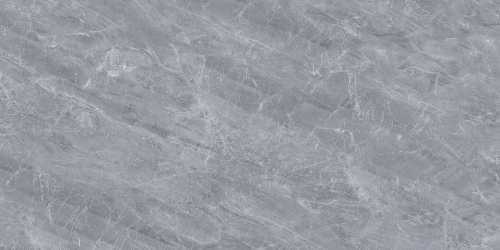 Керамогранит CSG DST12010 Глянец 60x120