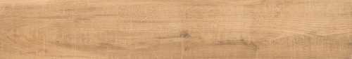 Керамогранит Azario P231123213WM Maple Beige Matt 20x120