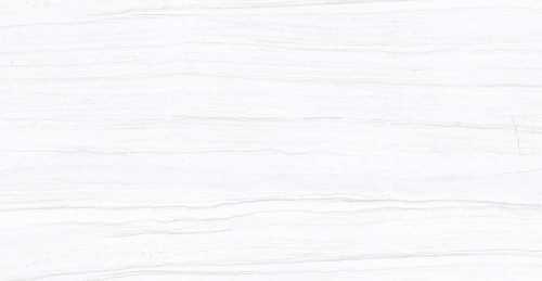Керамогранит Azario F2070821120G Salent Grey Glossy 60x120