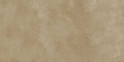 Керамогранит Azario E5030622120C Miami Taupe Carving 60x120