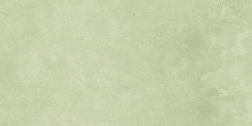 Керамогранит Azario E5010622120C Miami Olive Carving 60x120