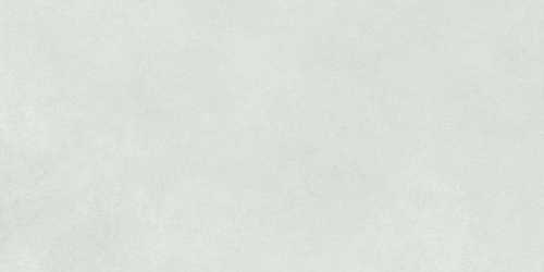 Керамогранит Azario E5020622120C Miami Bianco Carving 60x120